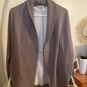 Banana Republic sweater